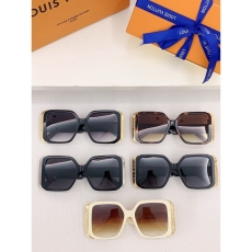 LV Sunglasses